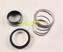 JOHN CRANE MECHANICAL SEAL