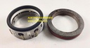 JOHN CRANE MECHANICAL SEAL