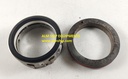 JOHN CRANE MECHANICAL SEAL