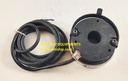 STROMAG BREAK COIL NFF-1.2 ( WITH-OUT SMALL GEAR)