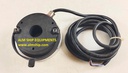 STROMAG BREAK COIL NFF-1.2 ( WITH-OUT SMALL GEAR)