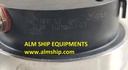 STROMAG BREAK COIL NFF-1.2 ( WITH-OUT SMALL GEAR)