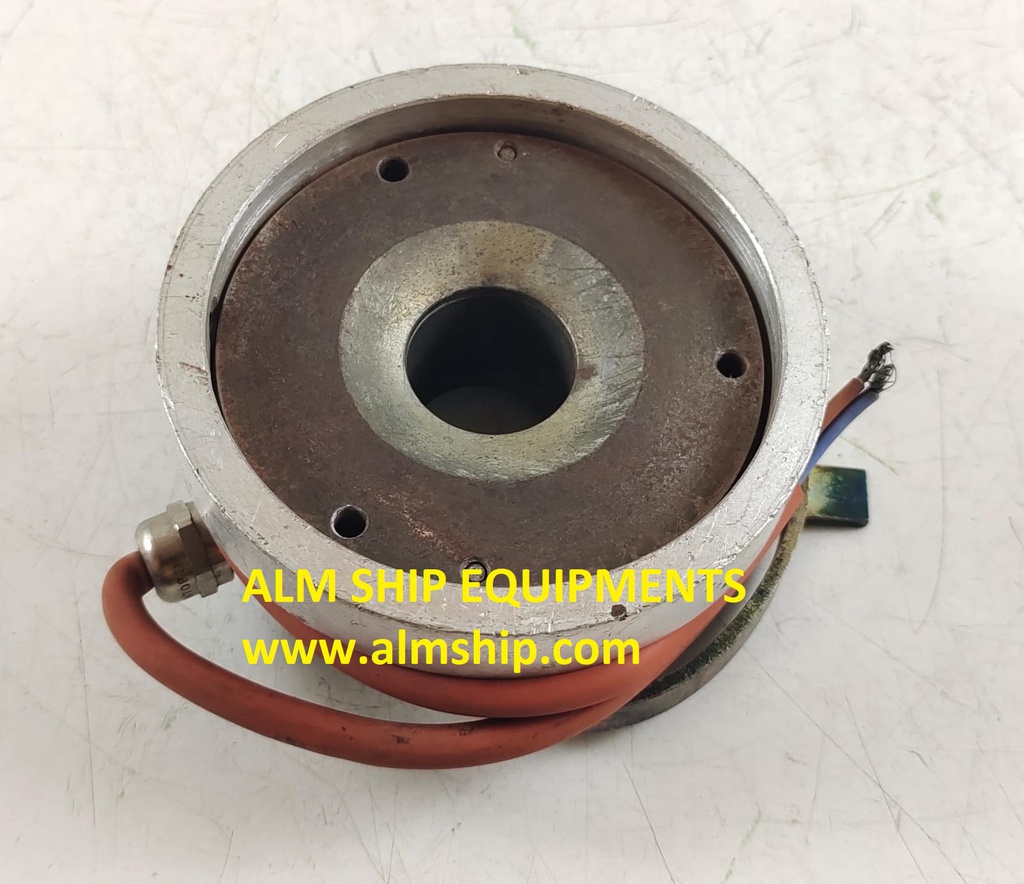 STROMAG BREAK COIL NFF-1.2 ( WITH-OUT SMALL GEAR)