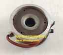 STROMAG BREAK COIL NFF-1.2 ( WITH-OUT SMALL GEAR)