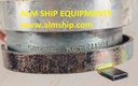 STROMAG BREAK COIL NFF-1.2 ( WITH-OUT SMALL GEAR)