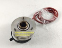STROMAG BREAK COIL NFF-1.2 ( WITH SMALL GEAR)