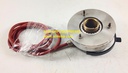 STROMAG BREAK COIL NFF-1.2 ( WITH SMALL GEAR)