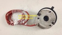 STROMAG BREAK COIL NFF-1.2 ( WITH SMALL GEAR)