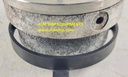 STROMAG BREAK COIL NFF-1.2 ( WITH SMALL GEAR)