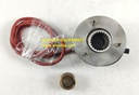 STROMAG BREAK COIL NFF-1.2 ( WITH SMALL GEAR)