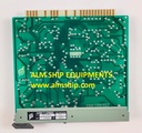 SOREN T. LYNGSO NO2 PCB CARD