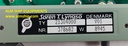 SOREN T. LYNGSO NO2 PCB CARD