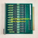 SOREN T. LYNGSO UNIVERSAL GATE PCB CARD
