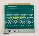 SOREN T. LYNGSO UNIVERSAL GATE PCB CARD