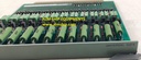 SOREN T. LYNGSO UNIVERSAL GATE PCB CARD