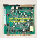 SOREN T. LYNGSO HRU PCB CARD