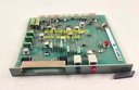 SOREN T. LYNGSO HRU PCB CARD