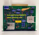 NZK-1006A PCB CARD