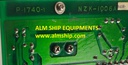 NZK-1006A PCB CARD