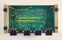 TERASAKI MAC-2S EGS-111A