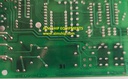 TERASAKI MAC-2S EGS-111A
