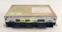 TERASAKI MAC-2S EGS-111A