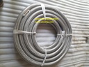 FRAMO HOSE LP/HP PIPE SET TK-80