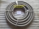 FRAMO HOSE LP/HP PIPE SET TK-80