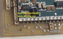 NOR CONTROL NN-832.2 ANALOG INPUT ADAPTOR
