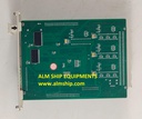 SUPCON FW248[2] PCB CARD