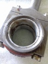 LP CONNECTING ROD WITH BEARING USED