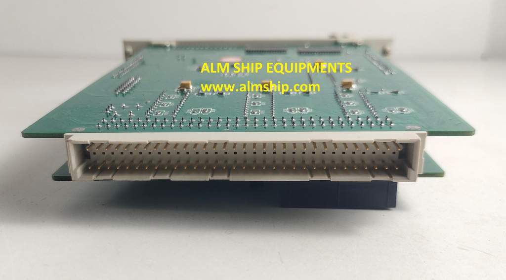 SUPCON FW248[2] PCB CARD