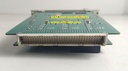 SUPCON FW248[2] PCB CARD