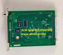 SUPCON FW243X PCB CARD