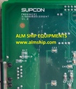 SUPCON FW243X PCB CARD