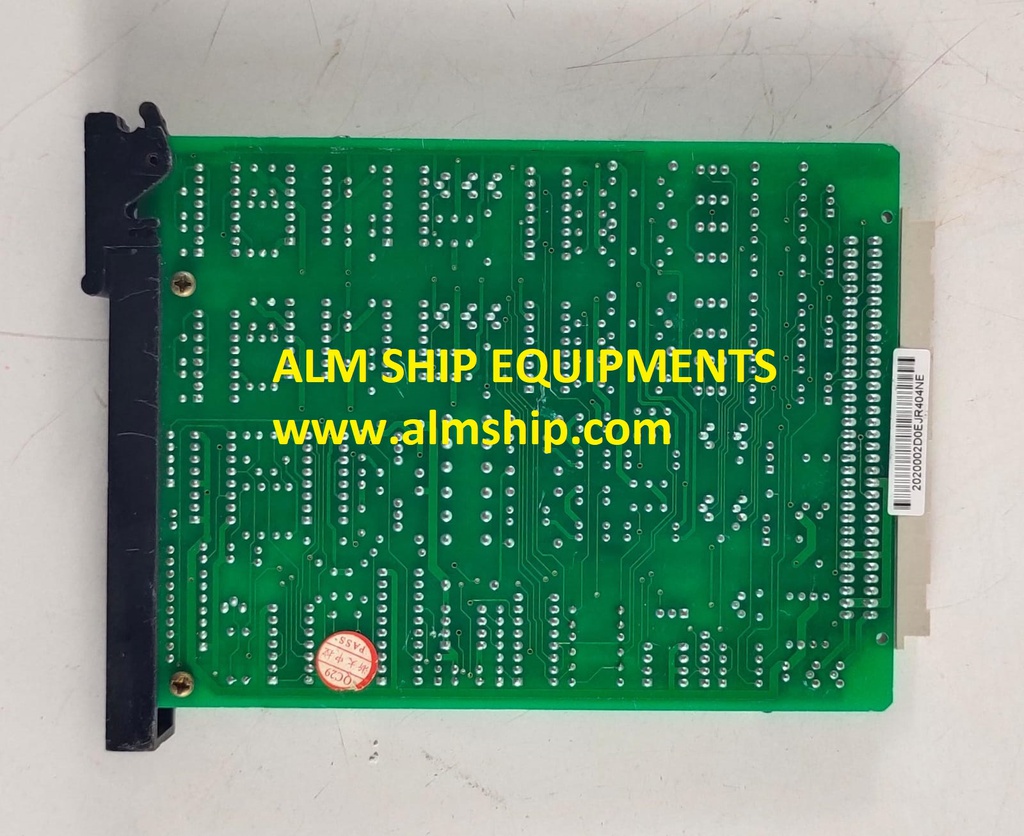 SUPCON SP313 PCB CARD
