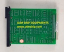SUPCON SP313 PCB CARD