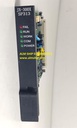 SUPCON SP313 PCB CARD