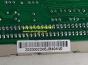 SUPCON SP313 PCB CARD