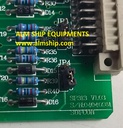 SUPCON SP313 PCB CARD