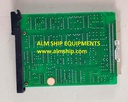 SUPCON SP314 PCB CARD
