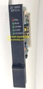 SUPCON SP314 PCB CARD