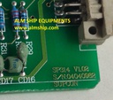 SUPCON SP314 PCB CARD