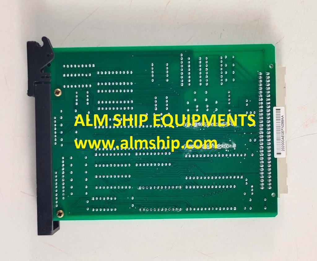 SUPCON SP334 PCB CARD