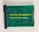 SUPCON SP334 PCB CARD