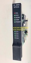 SUPCON SP334 PCB CARD