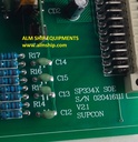 SUPCON SP334 PCB CARD