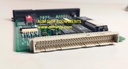 SUPCON SP334 PCB CARD