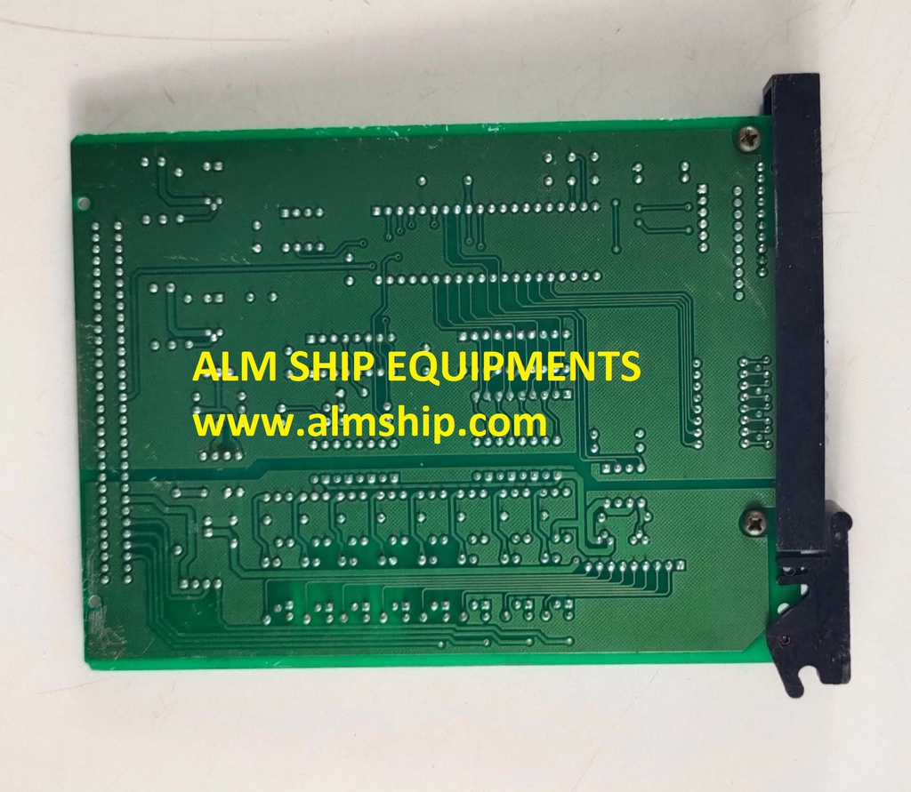 SUPCON SP363 PCB CARD