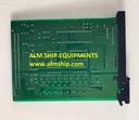 SUPCON SP363 PCB CARD